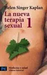 La Nueva Terapia Sexual 1
