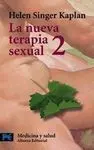 La Nueva Terapia Sexual Ii