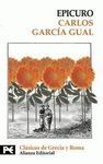 EPICURO