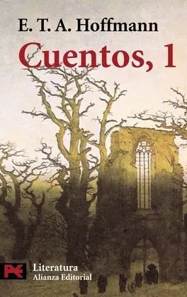 Cuentos 1