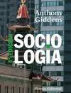 Sociología