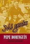Mi Gente