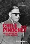 Chile Bajo Pinochet