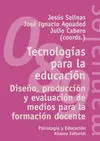 Tecnologías para la Educación