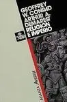 Religión e Imperio