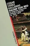 Saltar con Red