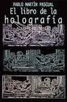 El Libro de la Holografia