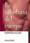 La Sabiduria del Cuerpo
