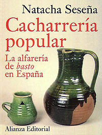 CACHARRERÍA POPULAR
