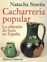 Cacharrería Popular