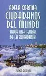 Ciudadanos del Mundo