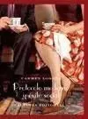 Protocolo Moderno y Éxito Social