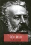 JULES VERNE. ESE DESCONOCIDO
