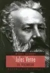 Jules Verne. Ese Desconocido