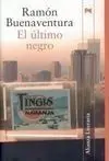 El Último Negro
