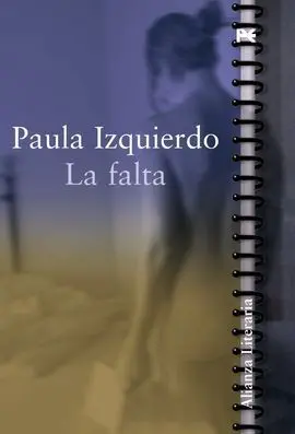 La Falta