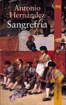 SANGREFRÍA