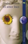 EL AMOR LOCO