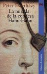LA MIRADA DE LA CONDESA HAHN-HAHN