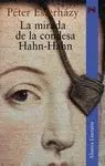 La Mirada de la Condesa Hahn-Hahn