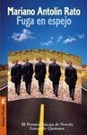 FUGA EN ESPEJO