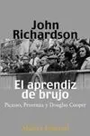 El Aprendiz de Brujo