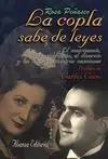 La Copla Sabe de Leyes