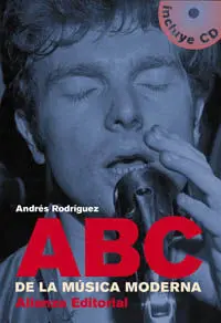 Abc de la Música Moderna