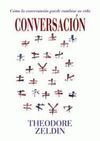 CONVERSACIÓN
