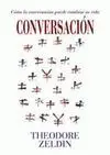 Conversación
