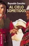 Al Cielo Sometidos