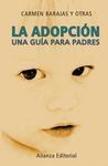 LA ADOPCIÓN