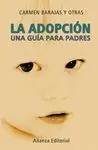 La Adopción
