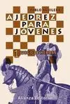 Ajedrez para Jovenes