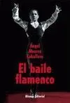 El Baile Flamenco