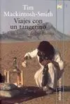 Viajes con un Tangerino
