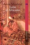LEÓN EL AFRICANO