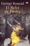 El Reloj de Piedra