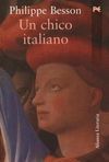UN CHICO ITALIANO