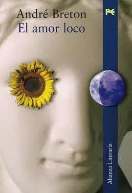 El Amor Loco