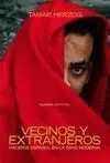 Vecinos y Extranjeros