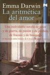 LA ARITMÉTICA DEL AMOR