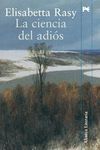 LA CIENCIA DEL ADIÓS