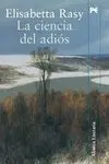 La Ciencia del Adiós