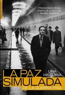 La Paz Simulada
