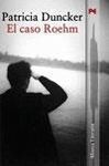 EL CASO ROEHM
