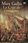 LA CRUZ DE OCCIDENTE