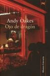OJO DE DRAGÓN