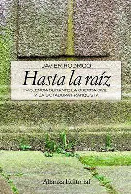 Hasta la Raíz