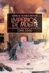 Imperios de Muerte